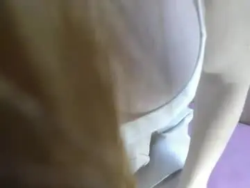 Chaturbate Free Live Porn of trioa