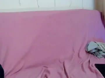 Chaturbate Adult Video Chat of trioa