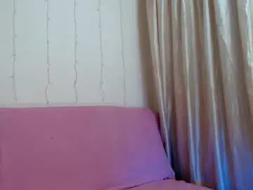 Chaturbate Watch Live Sex Cams of trioa