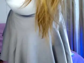 Chaturbate Free Live Porn of trioa