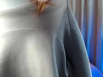 Chaturbate Adult Video Chat of trioa