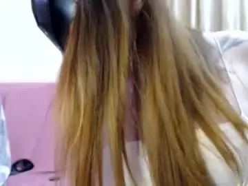 Chaturbate Watch Live Sex Cams of trioa