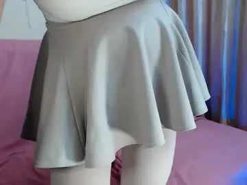 Chaturbate Free Porn Cam of trioa