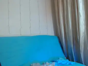 Chaturbate Live Sex of trioa