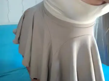 Chaturbate Adult Webcam of trioa