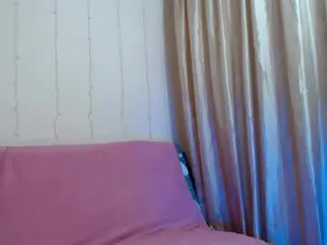 Chaturbate Private Sex Chat of trioa