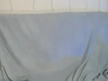 Chaturbate Adult Webcams of trioa