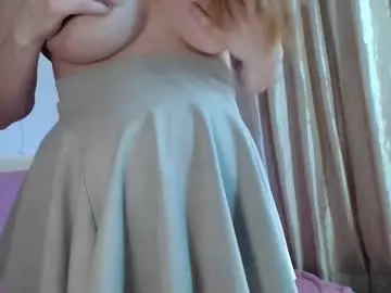 Chaturbate Best Webcam of trioa