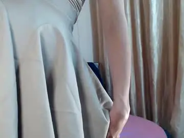 Chaturbate Adult Webcam of trioa