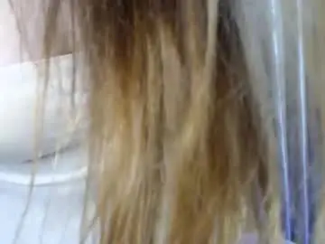 Chaturbate Live Porn of trioa