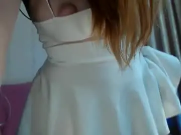 Chaturbate Best live sex cam show of trioa