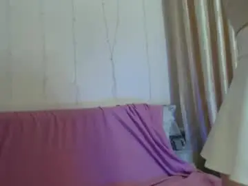 Chaturbate Sex Cam of trioa