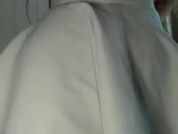 Chaturbate Live Sex of trioa