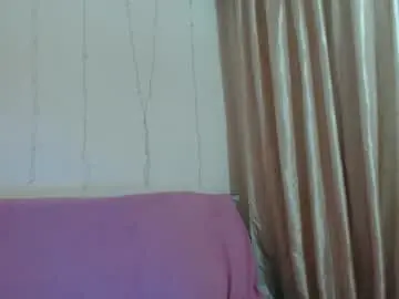 Chaturbate Free Porn Cam of trioa