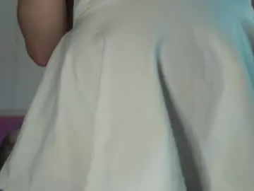 Chaturbate Private Sex Chat of trioa
