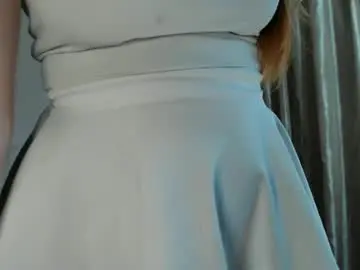Chaturbate Nude Webcam of trioa