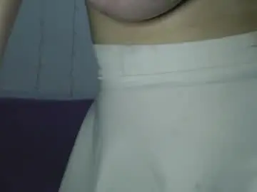 Chaturbate Sex Chat of trioa