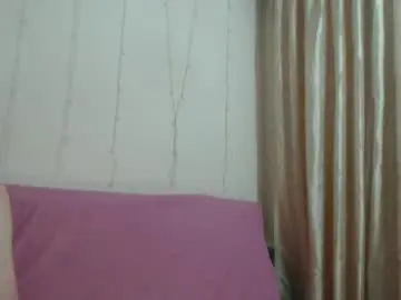 Chaturbate Watch Live Sex Cams of trioa