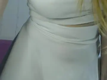 Chaturbate Private Sex Chat of trioa