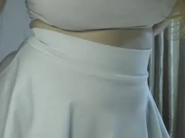 Chaturbate Adult Webcam of trioa