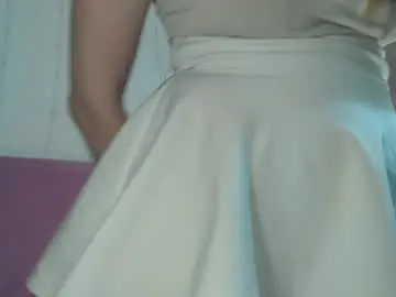 Chaturbate Live Sex of trioa