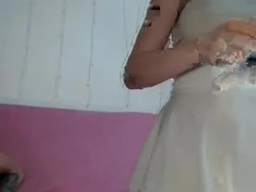 Chaturbate Best live sex cam show of trioa