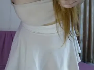 Chaturbate Best live sex cam show of trioa