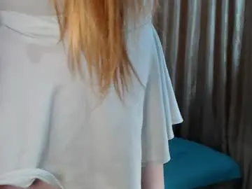 Chaturbate Best Webcam of trioa
