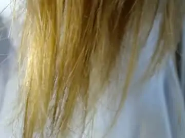 Chaturbate Live Sex of trioa