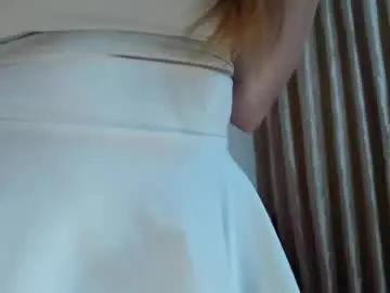 Chaturbate Watch Live Sex Cams of trioa