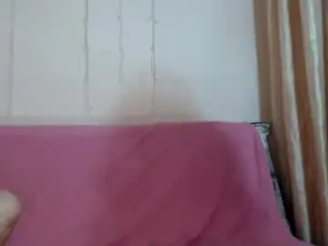 Chaturbate Live Sex Cam of trioa