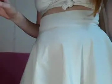 Chaturbate Free Live Porn of trioa