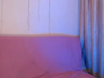 Chaturbate Nude Webcam of trioa