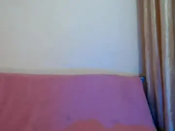Chaturbate Live Porn of trioa