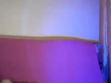 Chaturbate Sex Cam of trioa