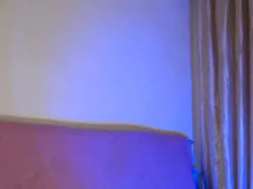 Chaturbate Free Porn Cam of trioa