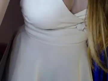 Chaturbate Watch Live Sex Cams of trioa