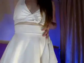 Chaturbate Live Sex Cam of trioa