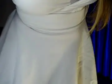 Chaturbate Best live sex cam show of trioa