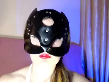 Chaturbate Sex Cam of trioa