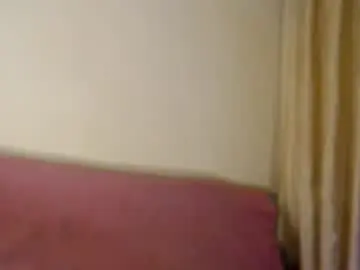 Chaturbate Private Sex Chat of trioa