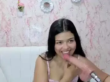 Chaturbate Live Sex Cam of valka_store