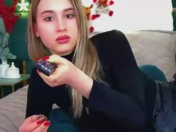 Chaturbate Adult Video Chat of victoriahopson