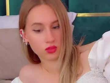 Chaturbate Best live sex cam show of victoriahopson