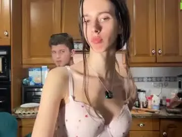 Chaturbate Adult Webcam of xmaskedgirl888
