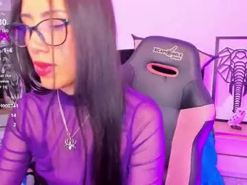 Chaturbate Free Porn Cam of zoegp