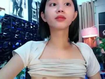 Chaturbate Watch Live Sex Cams of a_r_i_a_n_n_a