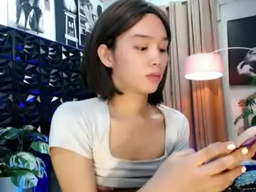 Chaturbate Best live sex cam show of a_r_i_a_n_n_a