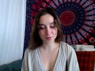 Chaturbate Free Live Porn of adalyndirty