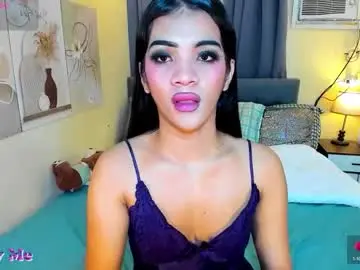 Chaturbate Free Porn Cam of akira_heleana_nastyxx